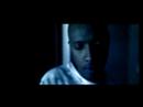 Lea feat soprano (dernier chance)