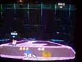Krad (doc) vs Neto (Ness) 1