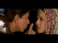 sharukhan