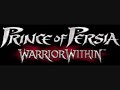 game: prince of persia: warrior within music: conflict at the entrance