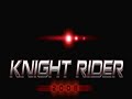 Knight rider