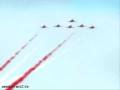 videos de patrouille swiss