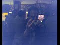 new-short-gar-clip.html