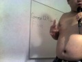 Slim ice Video 3 Hielo Terapia
