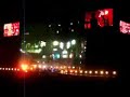 U2 - CITY OF BLINDING LIGHTS \" Chile \" U2 - CITY OF BLINDING LIGHTS \" Chile \"
