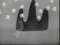 ???CM???????????1966? ???CM???????????1966?