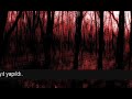 uaraL - Eternal Beauty Of Trees