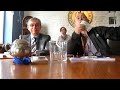 Adam Smith Center.mp4