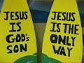 Outrigger Island VBS