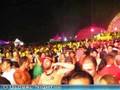 videos de Markus Schulz @ Ali Wilson - Shakedown - H.M.F - 11 de outubro -pt2