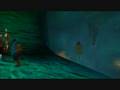 videos de Darkfall, Runes of Magic vs Perfect World, World of Warcraft