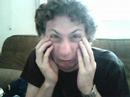 michael-coronas-makes-a-funny-show.html