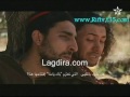 www.lagdira.com/manidhachrathwaddar.htm