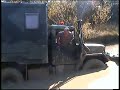 reo-vs-matsch.html