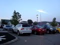 Woodbury Commons Premium Outlet