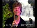 videos de Cordel James Original 