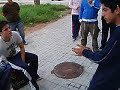 jitanos de valencia