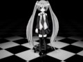 [ジミーサムｐ]Fake Lover 描いてみました。【手書きPV】