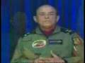Iran will be free soon (OGHAB E IRAN)1-2