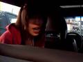 Tokio Hotel - Sacred - Chanté par Deyz Oo