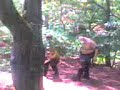 Garlan Le Martelot video 3