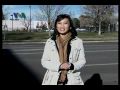 Ep. Sports Dunia Kita - Email Beasiswa Dec1809.mp4