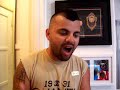 DRAMA - Francisco Medavog vs Terrell Wayne Rittenhouse - SCANDAL