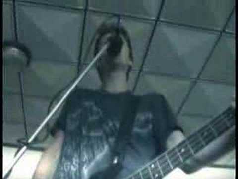 Youtube Video HIlXPQqs3hE