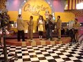 ARELY CARGADA POR EMIR PABON EN ACABATELO!!!