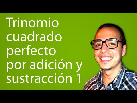 Regístrate para ver este video