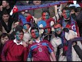 Trabzon Surmene Caykara Macka Akcaabat Tonya Arsin Arakli Beskoy koprubasi