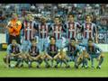Karadeniz Rap   Bastir Trabzon  www hicran net