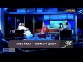 الرد على اتصال حليمة بولند وإنكارها للفضيحة