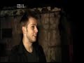 Ghost Hunting with Girls Aloud: Part Five