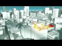 Munier BBN Digital - Join the network