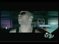 wisin y yandel 2008 los extraterrestre w(doble u) mallorca wisin y yandel 2008 los extraterrestre w(doble u) mallorca