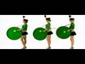 videos de Alex Gaudino - Destination Calabria jganime.flv