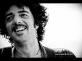 Max Gazzè - Mentre dormi