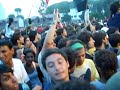 Kapanga: la taberna- las divinas- las populares- musica m