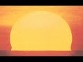 ENERGIA SOLAR