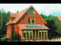 ENERGIA SOLAR