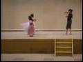 ECCジュニア平米教室SummerParty(小学生)ーＢＯＰ