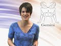 Gemini 12/24 horoscope Gemini 12/24 horoscope