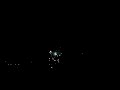 Plymouth Firework Champion 2