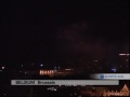 WHAT A WEEK! Brussels in timelapse!