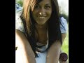 raven riley slayt 1