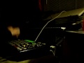 Mowjoe  -  Get Live with It  -  Mpc 1000.wmv