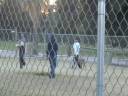 Pyton IPO2 Protection.wmv Pyton IPO2 Protection.wmv