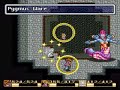 SoM Boss Series - #29: Hexas SoM Boss Series - #29: Hexas