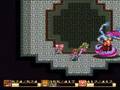 SoM Boss Series - #29: Hexas